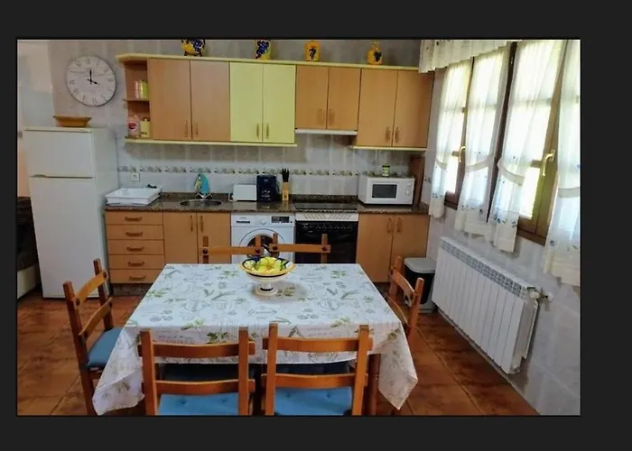 Casa Albina