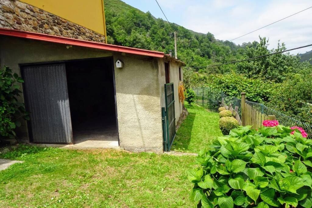 Casa Albina Hébergement de vacances