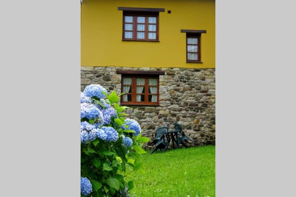 Holiday home Casa Albina