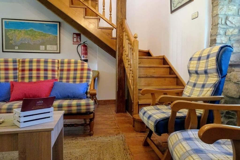 Casa Albina Hébergement de vacances *