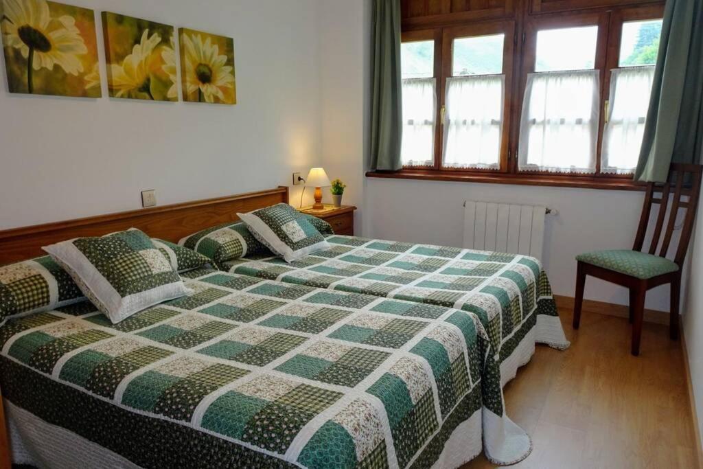 Casa Albina