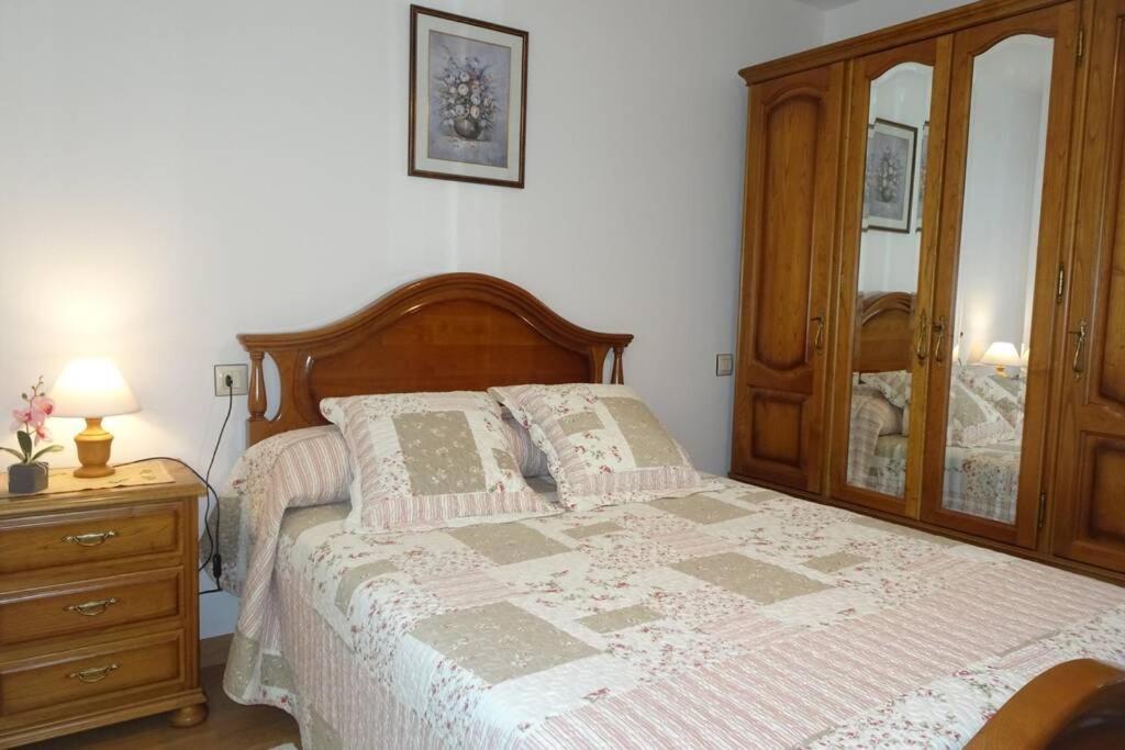 Casa Albina Hébergement de vacances