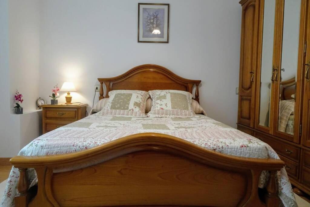 Hébergement de vacances Casa Albina *