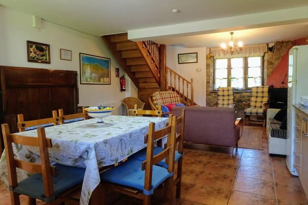 Casa Albina