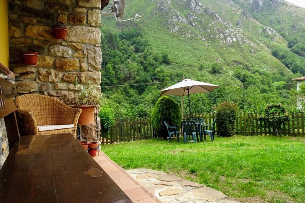 Casa vacanze Casa Albina