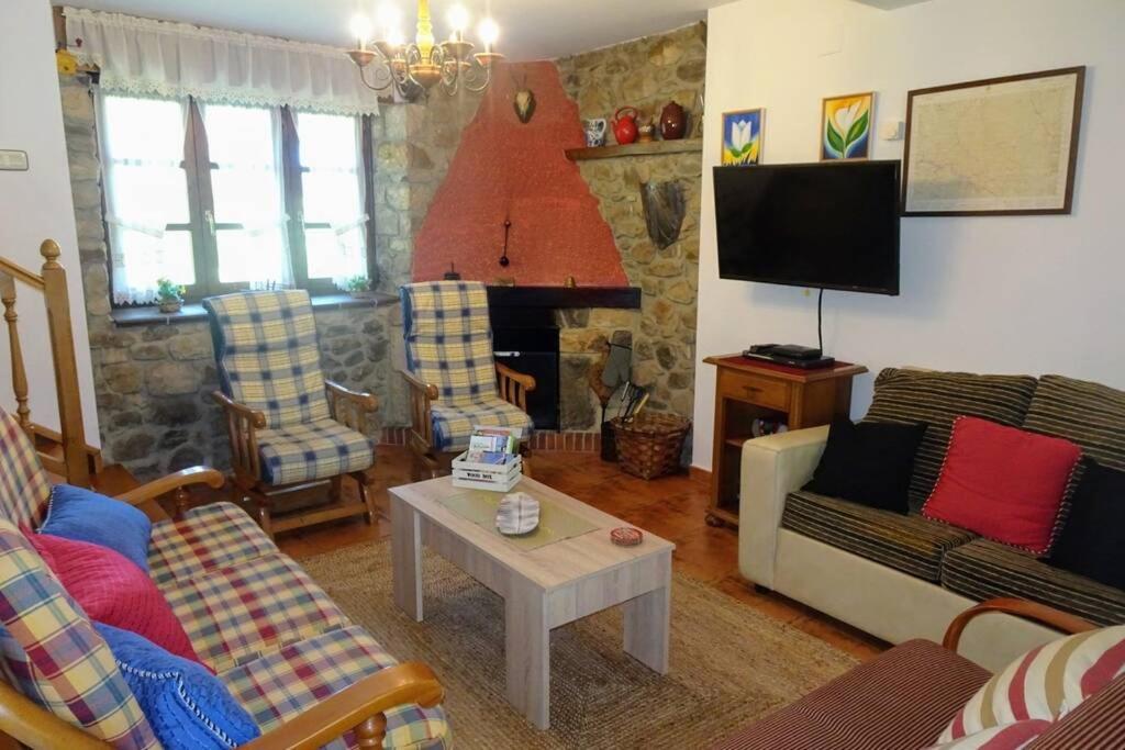 Casa Albina Hébergement de vacances