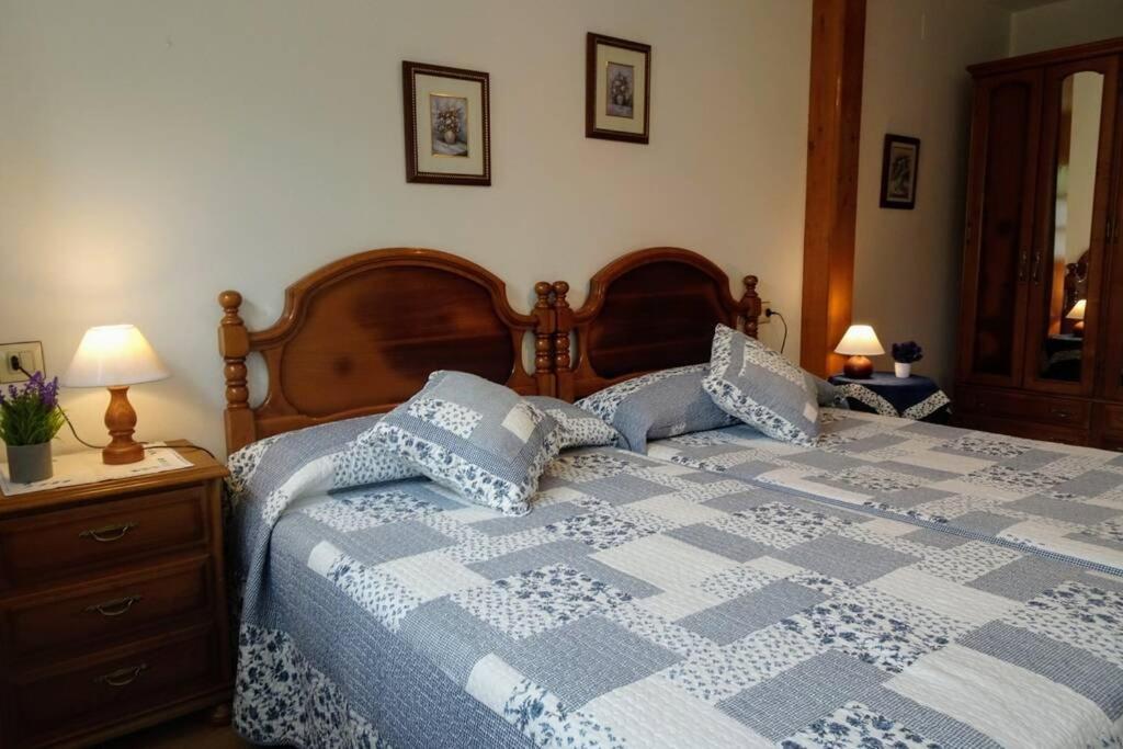 Casa Albina *