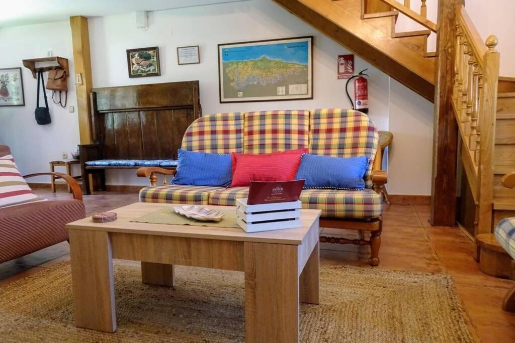 Casa vacanze Casa Albina *
