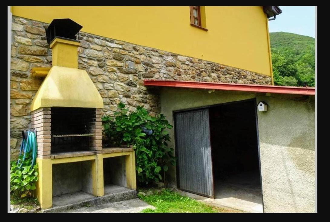 Casa Albina Hébergement de vacances *