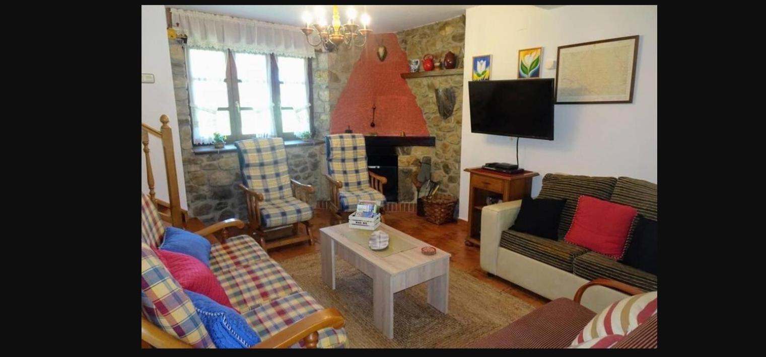 Casa Albina *